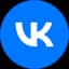 VKontakte