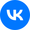VKontakte